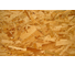 18mm x 2400 x 1200 OSB3 Exterior Conditioned BBA Certified (Oriented Strand Board) image 1